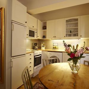 Studio Appartement